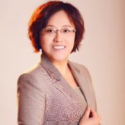 ��?l��i)?��i)�A